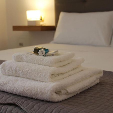 Casa Vacanze Sweet Life Corato Eksteriør bilde