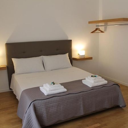 Casa Vacanze Sweet Life Corato Eksteriør bilde